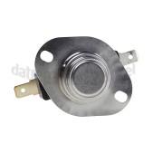 Foto van Bosch Thermostaat-vast Bij element WTL6300, WTL640S 