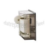 Foto van Smeg Timer Digit.display incl.houder SE995XR/5, CS19NL1 