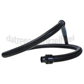 Foto van Nilfisk Slang Compleet wartel + greep P10, P20, P40, POWER40, Power Eco 