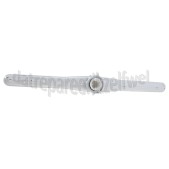 Foto van Smeg Sproeiarm Boven, Soms onder STA6047, ST6045 