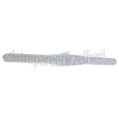 Foto van Smeg Sproeiarm Boven, Soms onder STA6047, ST6045 