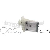 Foto van Whirlpool Pomp Omwalsmotor ADP4601, ADP4307 