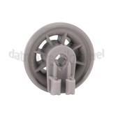Foto van Bosch Wiel Van onderkorf SBV53M30, SK25E201 