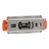 Foto van Philips Scheerblad Van ladyshave HP6306 