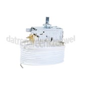 Foto van Ranco Thermostaat Lange Voeler 2.22m KS 3140-25 KS2640 