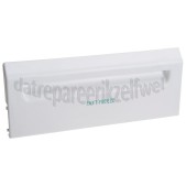 Foto van Zanussi Vriesvakklep Klep diepvriesvak ZI1204F, ZI3104RV 