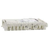 Foto van Whirlpool Module Bedieningsmodule ADL337, ADG93401 