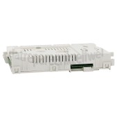 Foto van Whirlpool Module Bedieningsmodule ADL337, ADG93401 