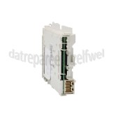 Foto van Whirlpool Module Bedieningsmodule ADL337, ADG93401 