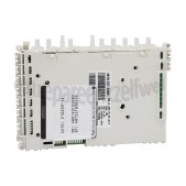 Foto van Whirlpool Module Bedieningsmodule ADL337, ADG93401 