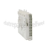 Foto van Whirlpool Module Bedieningsmodule ADL337, ADG93401 