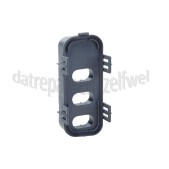 Foto van Smeg Houder Van bovenste sproeiarm Ook GMX5552, ADG3540 