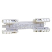 Foto van Fagor Geleider van boven rail LF073IT, 1LF065IT 