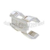 Foto van Fagor Geleider van boven rail LF073IT, 1LF065IT 