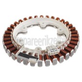 Foto van LG Motor Stator motor WD1485, WD1465FD 