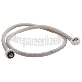 Foto van Easyfiks Slang Toevoer 1,5 mtr classic R/H+rubber 10/60bar 