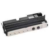 Foto van Frenko Module Druktoets module LED PCB 