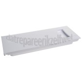 Foto van Bosch Vriesvakklep Compleet inclusief greep en afdichting KF18LE50, KI18LV40 