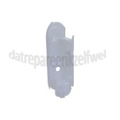 Foto van Bauknecht Huis Van thermostaat ARG5703, KDI2800A 