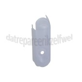 Foto van Bauknecht Huis Van thermostaat ARG5703, KDI2800A 