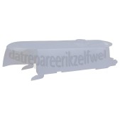 Foto van Bauknecht Huis Van thermostaat ARG5703, KDI2800A 