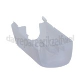 Foto van Bauknecht Huis Van thermostaat ARG5703, KDI2800A 