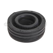 Foto van Bosch Afdichtingsrubber Afdichting van pomp, ring SRI4674, SRS4672 