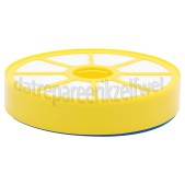 Foto van Filter Uitwasbaar -MEMA- filter Dyson DC 05, DC 08 