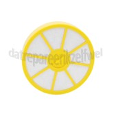 Foto van Filter Uitwasbaar -MEMA- filter Dyson DC 05, DC 08 