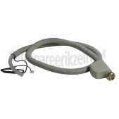 Foto van Slang Toevoer -incl. aquastop- Bitron ADG714/2NB,DWF402 