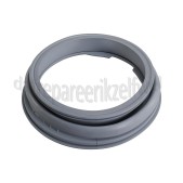 Foto van Bosch Manchet Met lip -3 gaten- WAA24261, WAA28261 