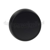 Foto van Karcher Wiel Achter wiel A2701 