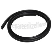 Foto van Bosch Deurrubber Rondom SGS30A39, SGS3029 