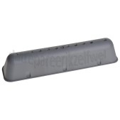 Foto van Beko Trommelrib 10 gaatjes, 6 klemmen WML15105, WMD25120T 
