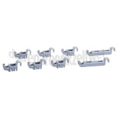Foto van Bosch Lager voor inzet korf SMS40M12, SBV63N00 