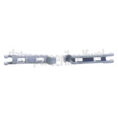 Foto van Bosch Lager voor inzet korf SMS40M12, SBV63N00 