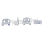 Foto van Ariston-Blue Air Geleider Installatie set deur Inbouw BCS312A, BCB311S 