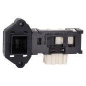 Foto van Samsung Deurrelais 3 contacten WFJ1454, WF7602 