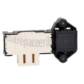 Foto van Samsung Deurrelais 3 contacten WFJ1454, WF7602 