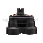 Foto van Karcher Pomp Cilinderkop set, incl. afdichtingen K399M, K395, K330M, K320M 