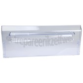 Foto van Zanussi Frontpaneel Klep diepvriesvak ZBF3124, ZBB3294 