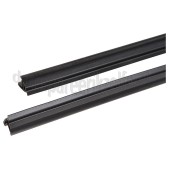 Foto van Zanussi Afdichtingsrubber Van deur oven HM214X, BMX315, ZOB341N 