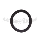 Foto van Etna Ring Afdicht. sproeiarm boven TFI8047RVS, EVW7960 