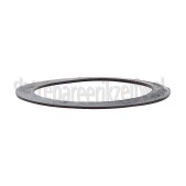 Foto van Etna Ring Afdicht. sproeiarm boven TFI8047RVS, EVW7960 