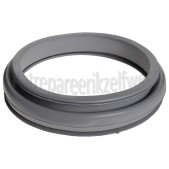 Foto van Ariston-Blue Air Manchet Zonder tuit, 30cm AVG16EU, AVL129EU 