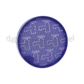 Foto van Dyson Filter Motor filter (uitwasbaar) DC19, DC20, DC21, DC29, DC19 T2 