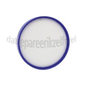 Foto van Dyson Filter Motor filter (uitwasbaar) DC19, DC20, DC21, DC29, DC19 T2 