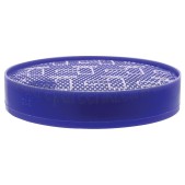 Foto van Dyson Filter Motor filter (uitwasbaar) DC19, DC20, DC21, DC29, DC19 T2 