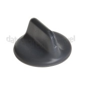 Foto van Tefal Knop Van tijdschakelaar grijs OV125332 