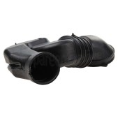 Foto van Bosch Slang zeepbak kuip Haaks -harmonica- WXLS1430, WFR3230 